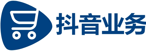 一元自助下单24小时平台,如何快速涨粉一万,快手业务网站
